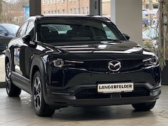 Bild des Angebotes Mazda MX-30 MX-30 Makoto R-EV*360°*ACC*CARPLAY*SHZ*MATRIX*