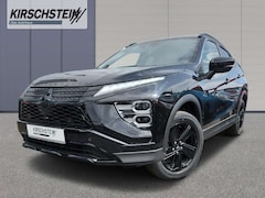Bild des Angebotes Mitsubishi Eclipse Cross Plug-In Hybrid Select Black Last Edition!