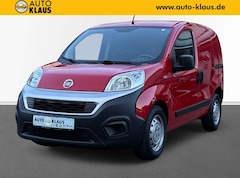 Bild des Angebotes Fiat Fiorino SX Kasten 1.3 Multijet EU6d-T