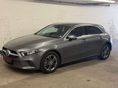Bild des Angebotes Mercedes-Benz A 200 Leader, TÜV neu , Inspektion Neu