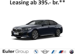 Bild des Angebotes BMW i5 xD 40 Limo M-Sport 19'' AHK Komf-Zug. adLED DA-Pro