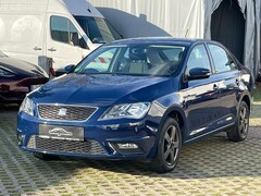 Bild des Angebotes SEAT Toledo Toledo 1.2 TSI//KLIMA//Temp.//1.Hand//TOPZUSTAND//