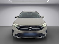 Bild des Angebotes VW Taigo 1.0TSI Move