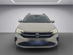 Bild des Angebotes VW Taigo 1.0TSI Move
