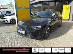 Bild des Angebotes Opel Astra Sports Tourer 1.2 Turbo Automatik GS (L)
