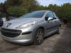 Bild des Angebotes Peugeot 207 Filou