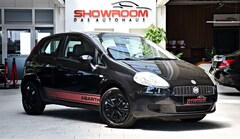 Bild des Angebotes Fiat Grande Punto 1.4 16V Dynamic