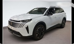 Bild des Angebotes Peugeot 5008 Hybrid 145 Allure AT. WinterP/RFK/LED -35%*