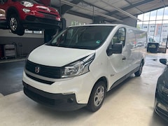 Bild des Angebotes Fiat Talento Kasten L2H1 SX