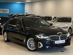 Bild des Angebotes BMW 540 dxD/HUD/Laser/MassagStz/P&DrivAsProf/LuxL