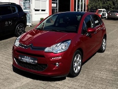 Bild des Angebotes Citroen C3 Exclusive