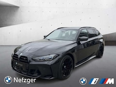 Bild des Angebotes BMW M3 Competition xDrive Touring LASER Schalensitze