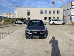 Bild des Angebotes Ligier JS 50 Sport, DCI Motor