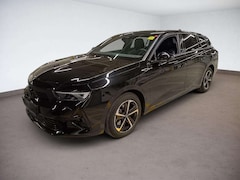 Bild des Angebotes Opel Astra L ST GS*Sport*360°Kamera*LED*Le/Shz*TLeder