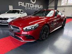 Bild des Angebotes Mercedes-Benz SL 63 AMG Keramik/MagicSky/H&K/Distronic/Carbon