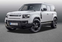 Bild des Angebotes Land Rover Defender 110 D350 X-Dynamic HSE