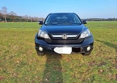 Bild des Angebotes Honda CR-V 2.0i Executive