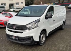 Bild des Angebotes Fiat Talento L2H1 1,2t *NAVIGATION*KAMERA*KLIMA*