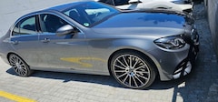 Bild des Angebotes Mercedes-Benz E 350 E 350 d 9G-TRONICAMG Line