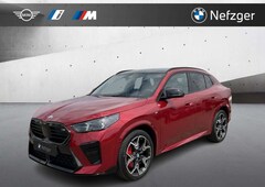 Bild des Angebotes BMW X2 M35i xDrive M Sport Pro HUD Pano H/K Sound ACC