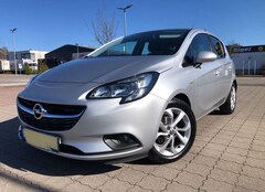 Bild des Angebotes Opel Corsa-e Selection 1,4  Ps 90 Tempomat, Klima