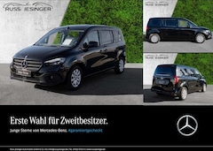 Bild des Angebotes Mercedes-Benz T-Class T 180 PROGRESSIVE *Klima*LED*Navi*Kamera*7Sitze*