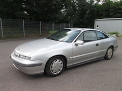 Bild des Angebotes Opel Calibra 2.HAND