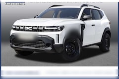 Bild des Angebotes Dacia Duster Essential ECO-G 100 8-fach bereift PDC KLIMA LED BT