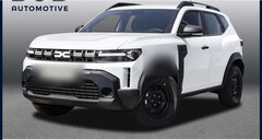 Bild des Angebotes Dacia Duster Essential ECO-G 100 8-fach bereift PDC KLIMA LED BT