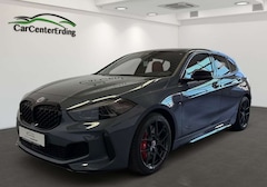 Bild des Angebotes BMW 135 i xDrive*a.LED*ACC*Kamera*Pano*Leder*HUD*DAB