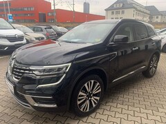 Bild des Angebotes Renault Koleos INITIALE PARIS TCe 160 EDC (MY23)
