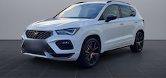 Bild des Angebotes CUPRA Ateca 2.0 TSI VZ 4 Dr. 221kW DSG +BREMBO+AHK+MATRIX+NAV