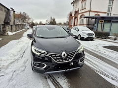 Bild des Angebotes Renault Kadjar Kadjar TCe 160 EDC GPF BLACK EDITION