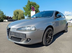 Bild des Angebotes Alfa Romeo 147