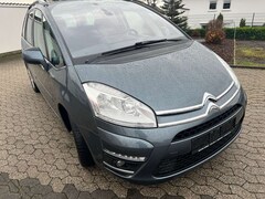 Bild des Angebotes Citroen Grand C4 Picasso Tendance