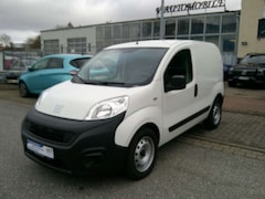 Bild des Angebotes Fiat Fiorino Basis Kasten