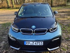 Bild des Angebotes BMW i3 i3s (120 Ah)