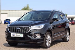 Bild des Angebotes Ford Kuga Vignale