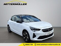 Bild des Angebotes Opel Corsa-e F e GS Line 11KW 3phasig
