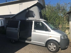 Bild des Angebotes VW T5