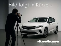 Bild des Angebotes Opel Crossland 1.2 Ultimate Navi Sitzhzg PDC