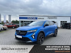 Bild des Angebotes Renault Rafale Plug-in Hybrid 300 4x4 Atelier Alpine Pano+AHK+RFK