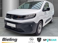 Bild des Angebotes Opel Combo-e CARGO XL
