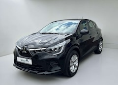 Bild des Angebotes Mitsubishi ASX Basis