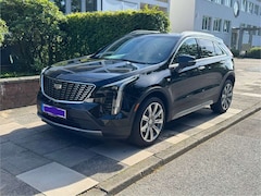 Bild des Angebotes Cadillac XT4 XT4 350T AWD Premium Luxury