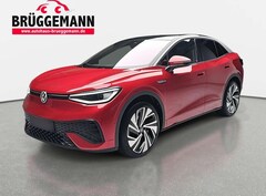 Bild des Angebotes VW ID.5 ID.5 PRO PERFORMANC MATRIX PANO AREAVIEW