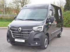 Bild des Angebotes Renault Master Kasten Master Edition RED