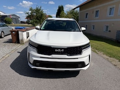 Bild des Angebotes Kia Sorento Vision 4WD