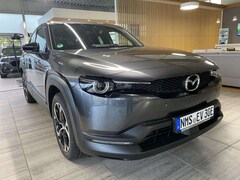 Bild des Angebotes Mazda MX-30 e-SKYACTIV R-EV MAKOTO
