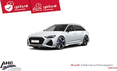 Bild des Angebotes Audi RS6 RS 6 Avant 4.0 TFSI quattro tiptronic